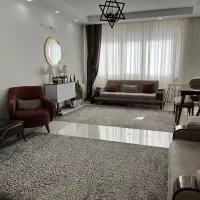 آپارتمان-95متری-خوش-نقشه