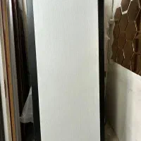 درب ضدآب /حمام/سرویس/داخلی/5سال ضمانت