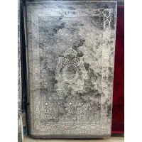 فرش ماشینی ۱/۵و۴و۶و۹و۱۲ متری|فرش|تهران, سیروس|دیوار