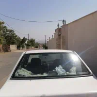 فروش ماشین پراید مدل نود