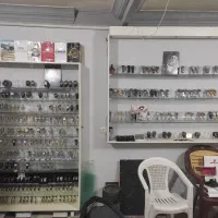 انواع کمد فلزی و  کمد چوبی|جاکفشی، کمد، دراور|مشهد, کوی المهدی|دیوار