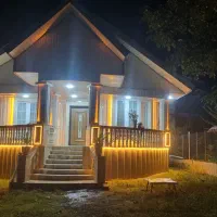 اجاره ویلا شبانه|اجارهٔ کوتاهمدت ویلا و باغ|ماکلوان, |دیوار