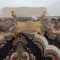 میز عسلی|مبلمان خانگی و میز عسلی|محمدیه-قزوین, |دیوار