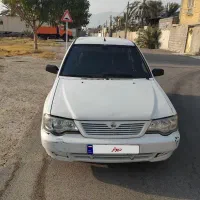 پراید132