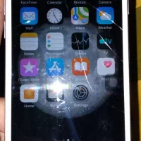 گوشی مدل آیفون ۶