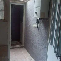 خانه اجاره ای|اجارهٔ خانه و ویلا|قم, علی آباد|دیوار