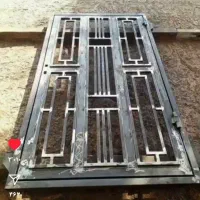 جوشکاری سیار|خدمات پیشه و مهارت|لواسان, |دیوار