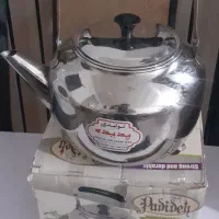 کتری پدیده