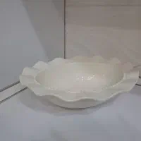 ظروف آشپرخانه