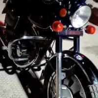 ایژروستا