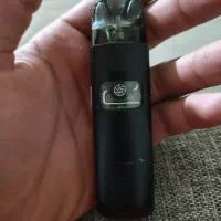 پاد مادE40 نو با کارتن ۲تا کارتریج