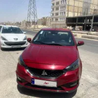 سهند۱۴۰۳