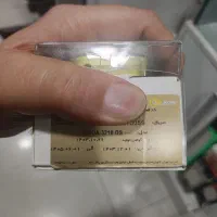 نوکیا ۳۲۱۰|موبایل|تهران, ایرانشهر|دیوار