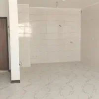 فروش ملک در تفت مجتمع پردیس|فروش آپارتمان|تفت, |دیوار