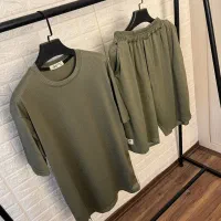 ست اسپرت|حراج|اصفهان, دوطفلان|دیوار