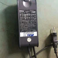 لپتاپ دل E4300 امشب این قیمت است...