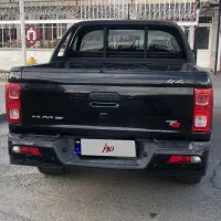 K m c T 8|خودرو سواری و وانت|مشهد, دانشجو|دیوار