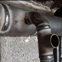 خرده کاری لوله کشی گاز|خدمات پیشه و مهارت|یزد, |دیوار