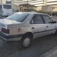 ۴۰۵مدل۸۵
