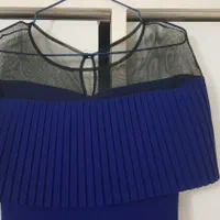 پیراهن مجلسی|لباس|بجنورد, |دیوار