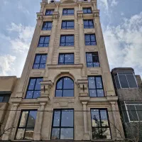 آپارتمان-صفر-165متری-زیباشهر-امامت