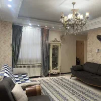 اجاره اپارتمان|اجارهٔ آپارتمان|تهران, باشگاه نفت|دیوار