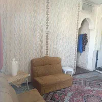 فروش همکف ۵۰متری/شهرک کوثر/املاک حافظ|فروش آپارتمان|سیرجان, |دیوار