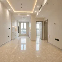 70-متر-تک-واحدی-فول-امکانات