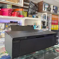 پرینتر چاپ خوراکی Epson|پرینتر، اسکنر، کپی، فکس|مشهد, سید رضی|دیوار