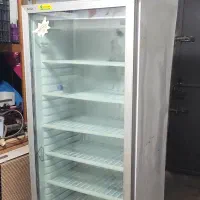 فریزر ایستاده عرض ۷۰