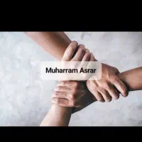 داوطلبانه متاهلم