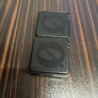 Rode wireless me|لوازم جانبی موبایل و تبلت|مشهد, هنرستان|دیوار