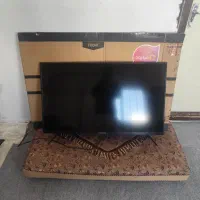 تلوزیون هاردستون ۴۳ اینچ