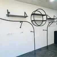 دکوراسیون مزون