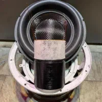 تعمیرات تخصصی بلندگو