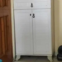 جاکفشی درحدنو