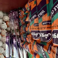 سفره|سرویس روتختی|پرند, فاز ۴|دیوار