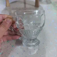 لیوان چای خوری