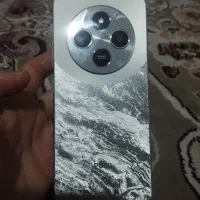 گوشی پوکو c75