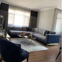 واحد-نقلی-95-متری-مولوی