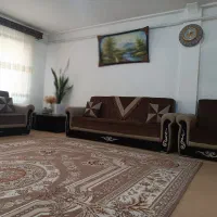 مبل ۸ نفره ایپک|مبلمان خانگی و میز عسلی|بانه, |دیوار