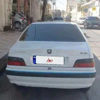 پارس سال۸۹زیمنس|خودرو سواری و وانت|خور (فارس), |دیوار