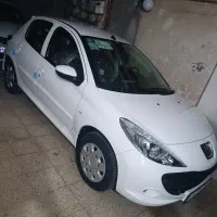 207 صفر فلز tu5