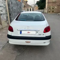 sd v8