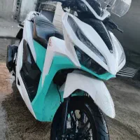 طرح کلیک ۱۴۰۰ ثاقب خودرو