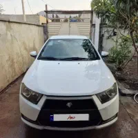 دنا پلاس دنده ای
