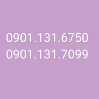 سیم کارت دائمی خشک و رند ۸۳۱|سیمکارت|کرمانشاه, |دیوار