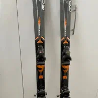 اسکی الپاین روسیگنال اصل