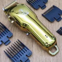 ماشین اصلاح vgr/حجم زن ریش تراش موزر وی جی آر