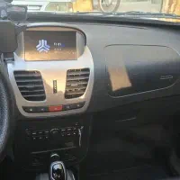 کوییک اتومات